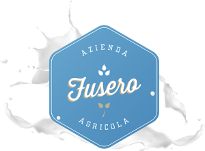 Azienda-Agricola-Fusero-logo-02